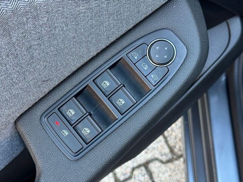 Renault Clio 1.0 TCe Techno