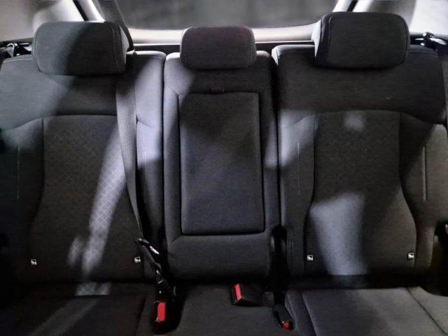 KIA Sportage 1.6 CRDi MHEV DCT Business(AUTOCARRO N1)
