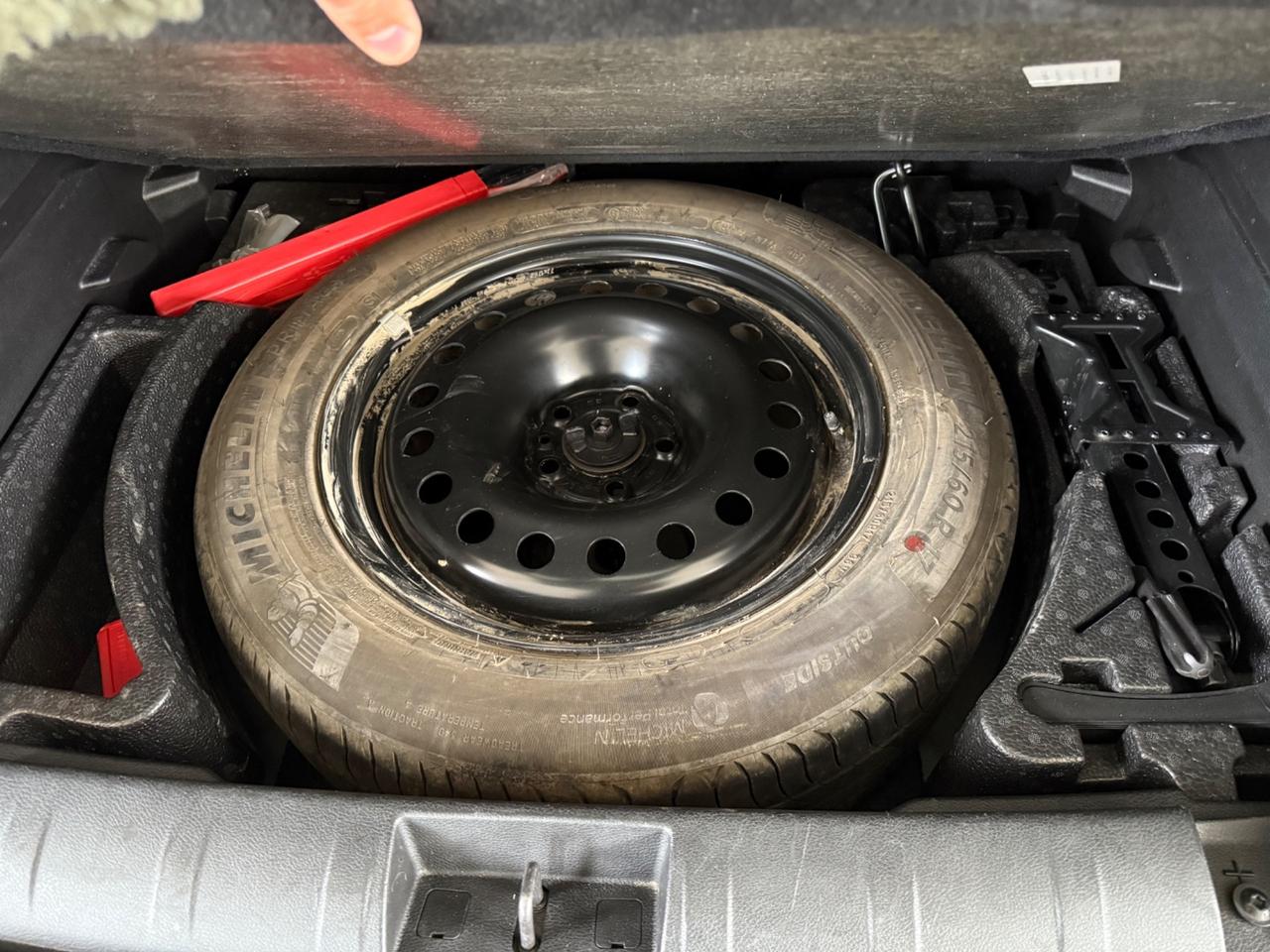 Jeep Renegade 1.0 T3 Limited NO VINCOLI FINANZIAMENTO