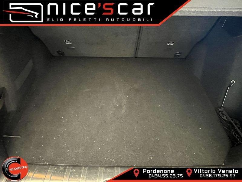 Peugeot 2008 BlueHDi 100 GT Line