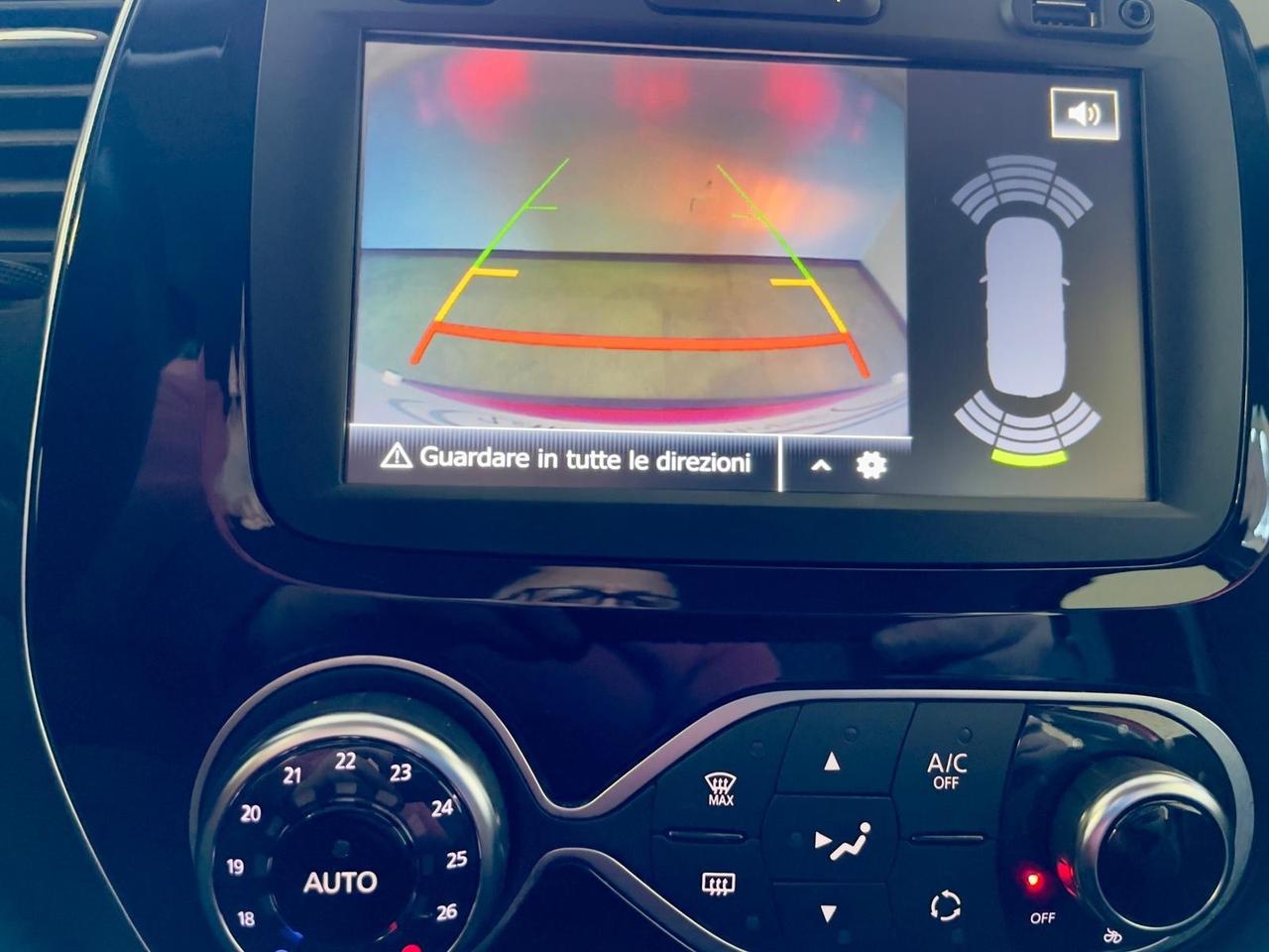 Intens/Led/Retrocamera/Neopatentati