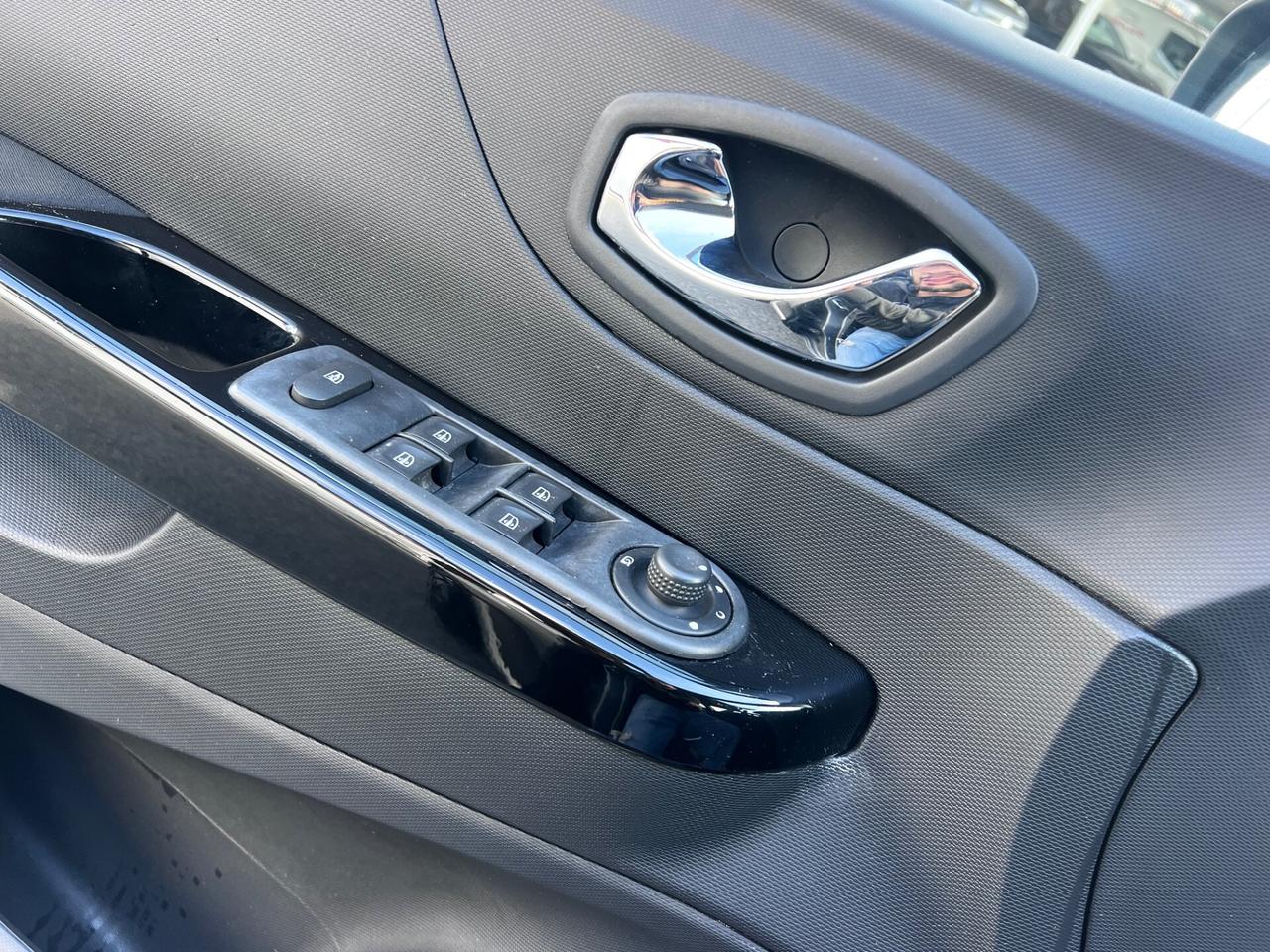 Renault Captur 1.5 dCi 8V 90 CV Start&Stop Energy R-Link