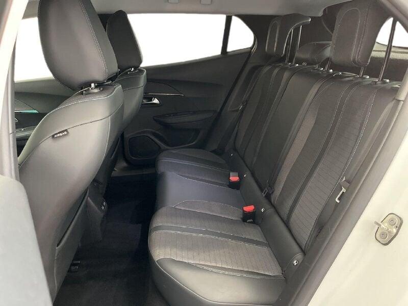 Peugeot 2008 II 2020 1.2 puretech Allure s&s 130cv