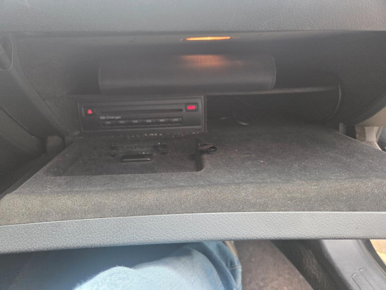 Audi A6 allroad 2.7 TDI F.AP. tiptronic Sline