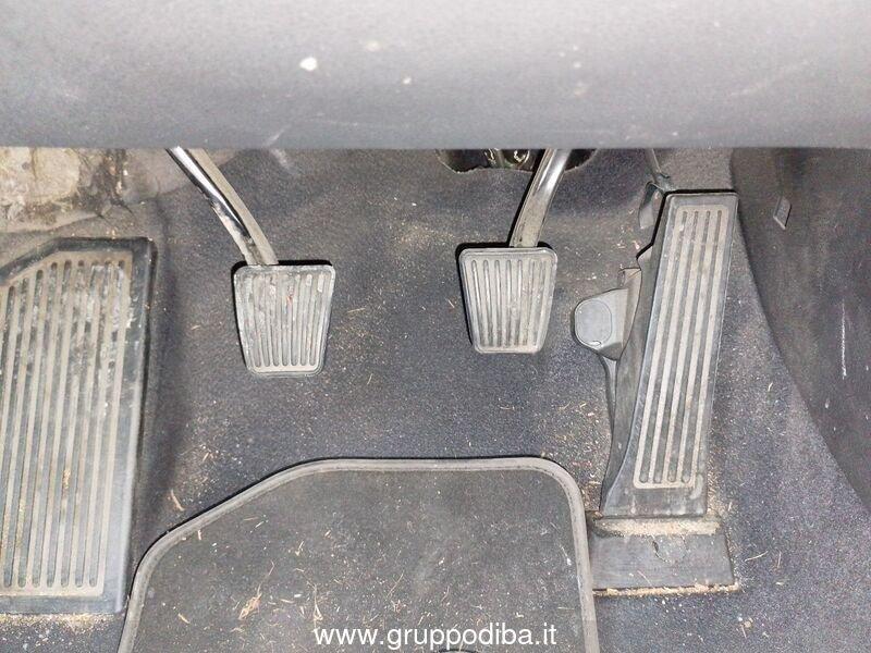 Hyundai Tucson 2018 Diesel 1.6 crdi Xtech 2wd 115cv my20