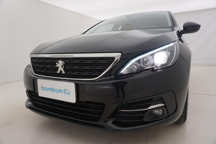 Peugeot 308 SW Active Business BR120952 1.5 Diesel 131CV