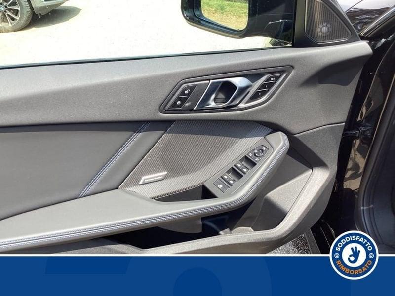 BMW Serie 2 Gran Coupe Serie 2 Gran Coupé 220i M Sport Pro