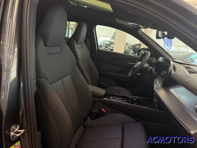 AUDI Q3 TFSI 195 kW S tronic quattro S Line edition