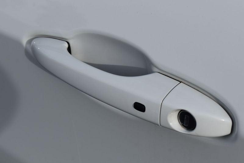 Jeep Compass Compass 1.6 Multijet II 2WD S