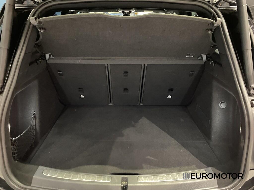 Mini Cooper D Countryman 2.0 TwinPower Turbo Cooper D Hype Steptronic