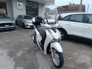 HONDA SH 150 OTTIME CONDIZIONI