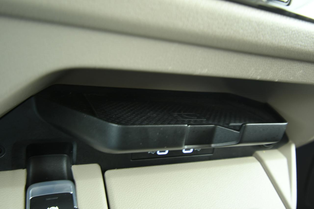 VOLKSWAGEN Multivan 2.0 tdi Space 150cv dsg 7 POSTI+ACC+GANCIO TRAINO+CAMERA- IVA COMPRESA
