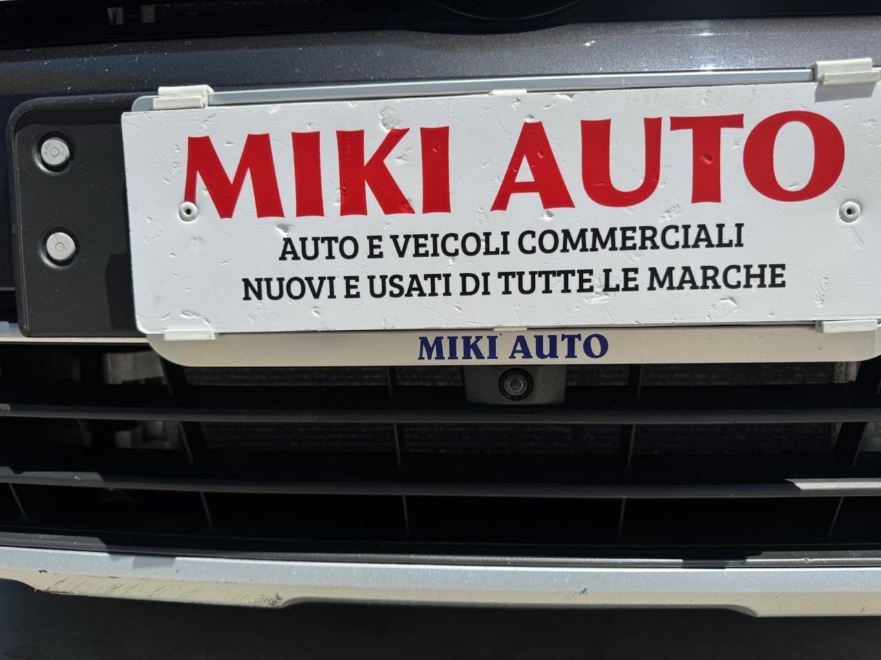 Volkswagen Passat Alltrack 2.0 BiTDI 4MOTION DSG BlueMotion Tech.