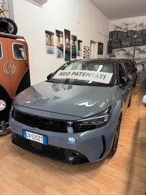 Opel Corsa 1.2 GS