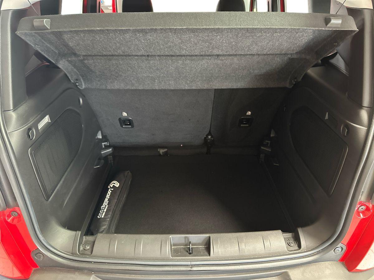 JEEP Renegade My23 Longitude 1.6 Multijet Ii 130 Cv E6.4