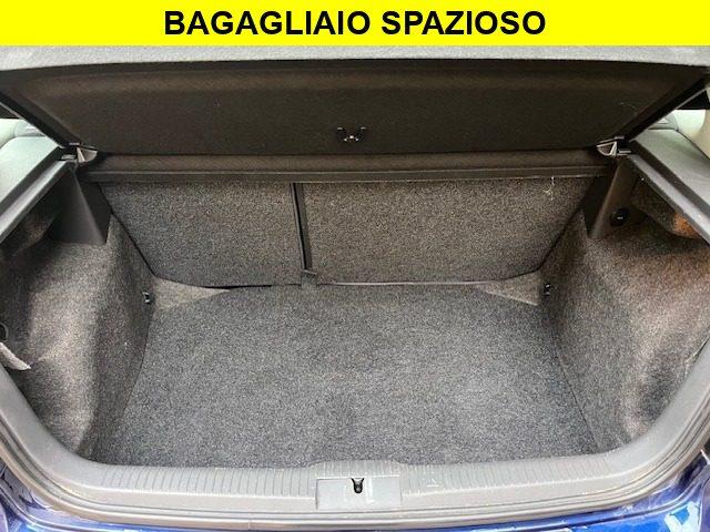 VOLKSWAGEN Polo 1.4/75CV 16V 5p.