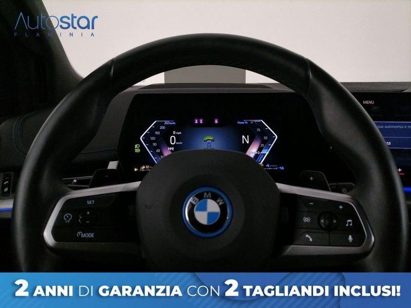 BMW Serie 2 Active Tourer 225e Active Tourer xdrive Msport auto