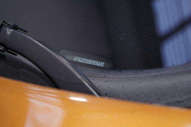 DACIA Duster 1.6 SCe GPL 4x2 Comfort
