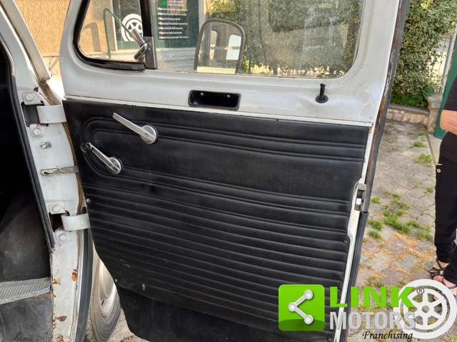 FORD Transit 2.4d