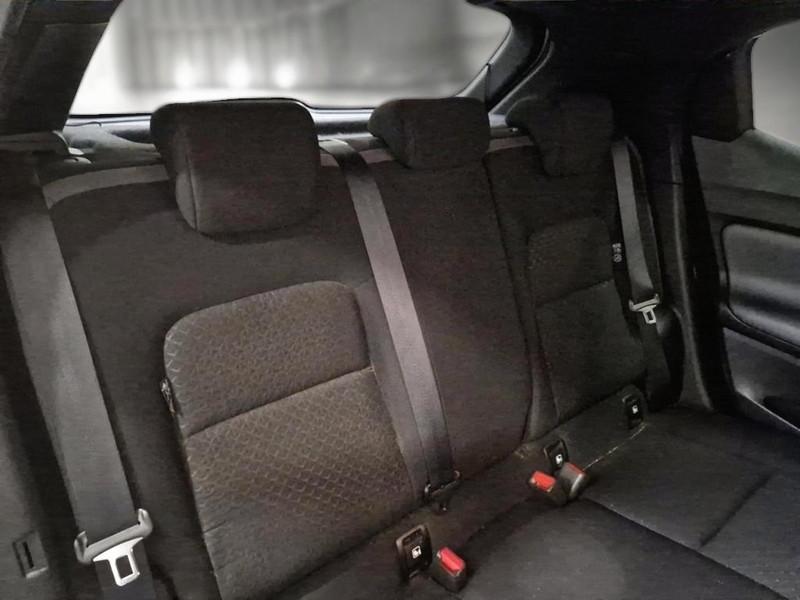 NISSAN JUKE 1.0 DIG-T 114 N-CONNECTA DCT CROSSOVER