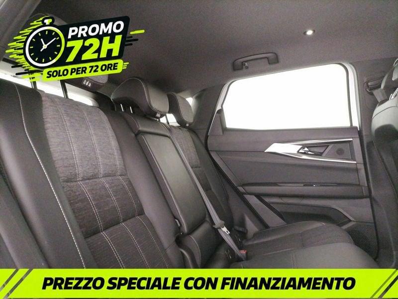 Renault Austral 1.2 E-Tech full hybrid Techno 200cv auto