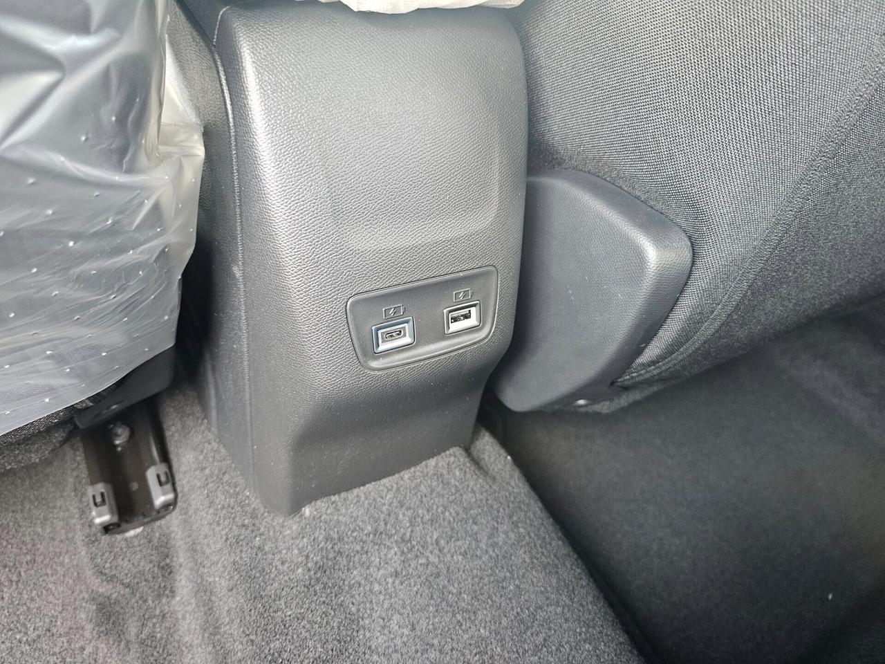 Peugeot 2008 100 S&S Allure KM 0