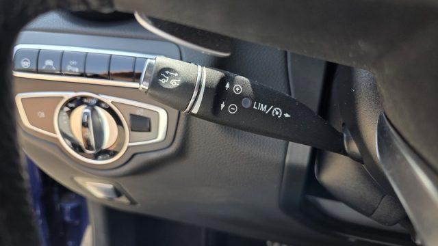 MERCEDES-BENZ GLC 250 4Matic Premium AMG PERMUTE GANCIO
