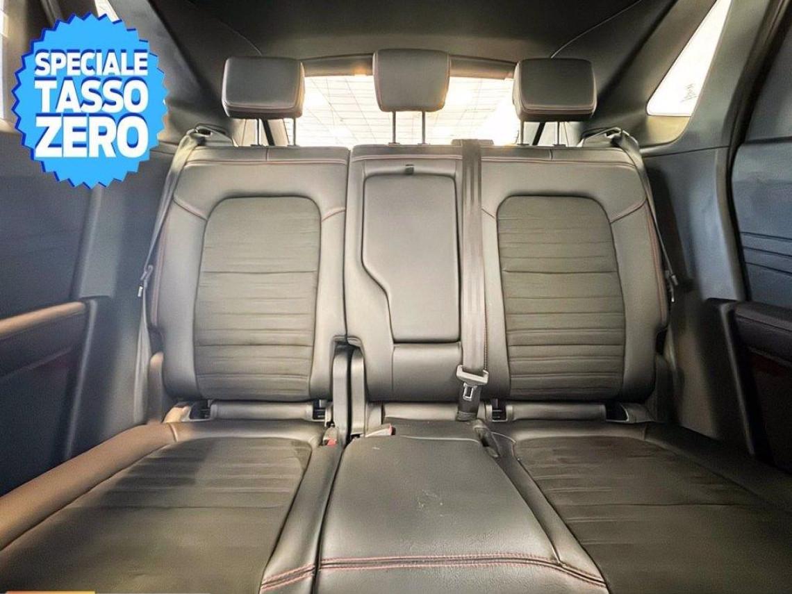 FORD Kuga 1 5 ecoblue st line x 2wd 120cv auto