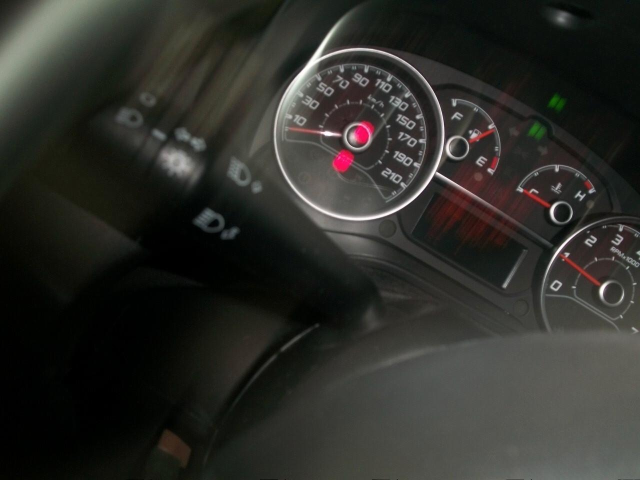 Fiat DOBLO IMMAT 28/ /07/2017 CC 1598 TDI EURO 06 DUE PORTE LATERALI EURO 7990,00 COMPRESO IVA SU FATTURA PIU PASSAGGIOPASSO LUNGO