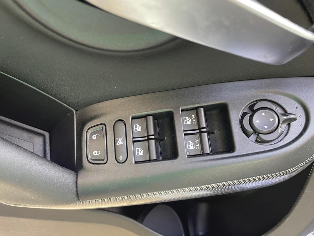 Fiat 500X 1.6 MultiJet 130 CV Sport Restyling "Fari Full LED, UCONNECT 7" HD Live, Cerchi 18"