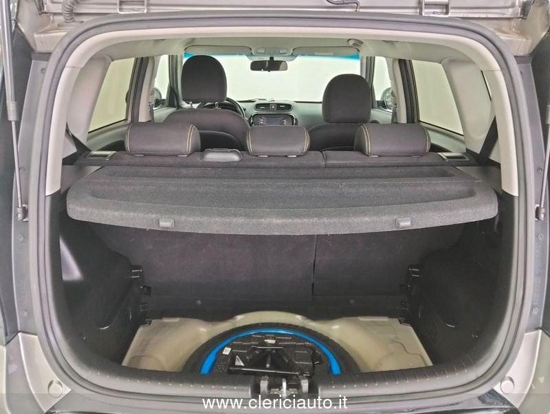 Kia Soul 1.6 GDi You® Soul