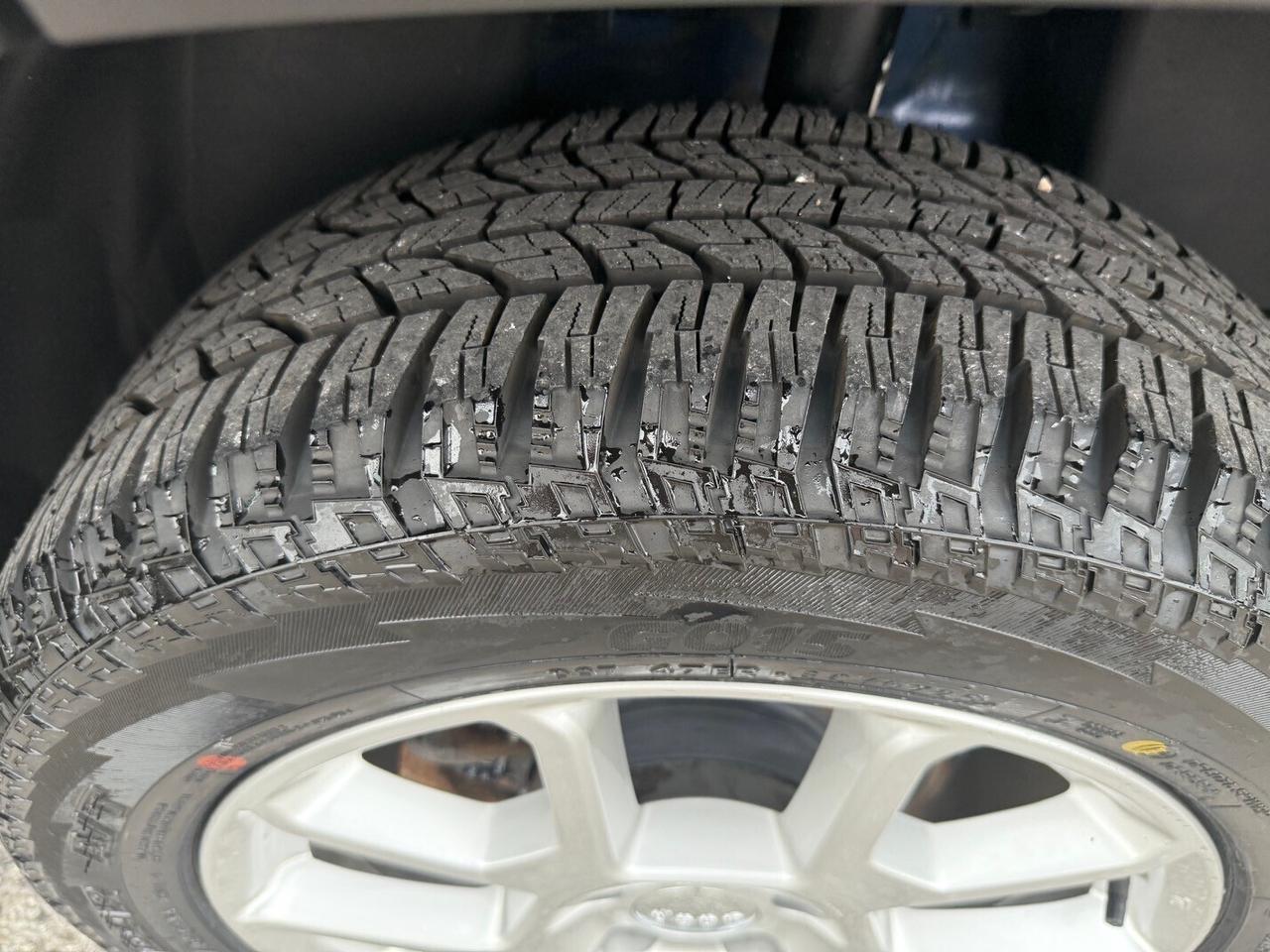 Jeep Renegade 2.0 Mjt 140 CV Limited 4x4