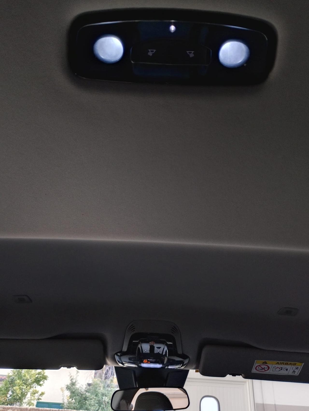 Alfa Romeo Stelvio 2.2 Turbodiesel 190 CV AT8 Q4 Super