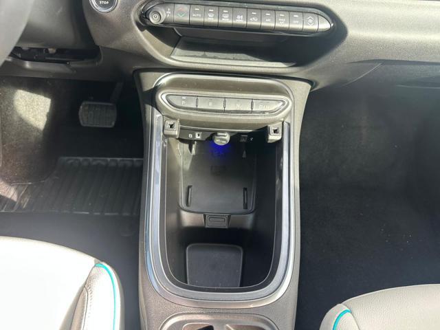 FIAT 600 1.2 HYBRID LA PRIMA DCT6 100cv