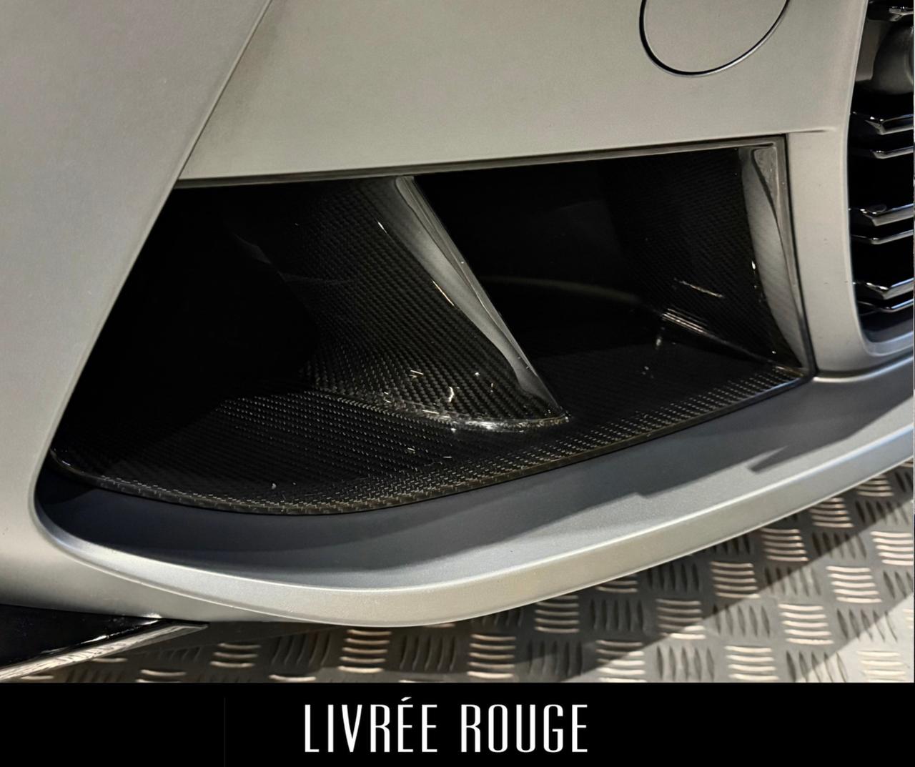 Bmw M3 Touring Competition M xDrive