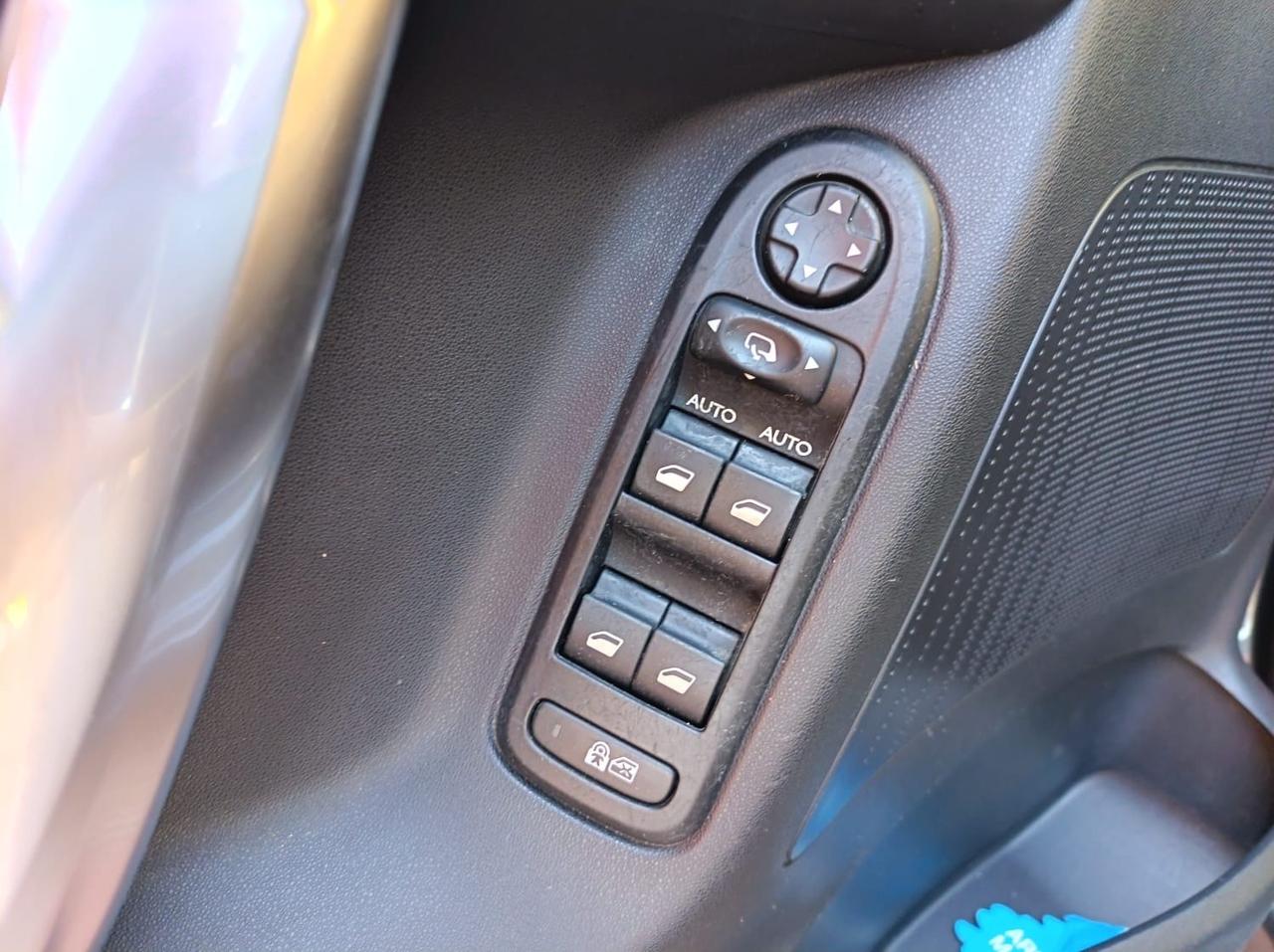 Citroen C3 1.4 HDi 70 Exclusive