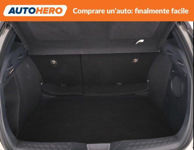 TOYOTA C-HR 1.8 Hybrid E-CVT Lounge