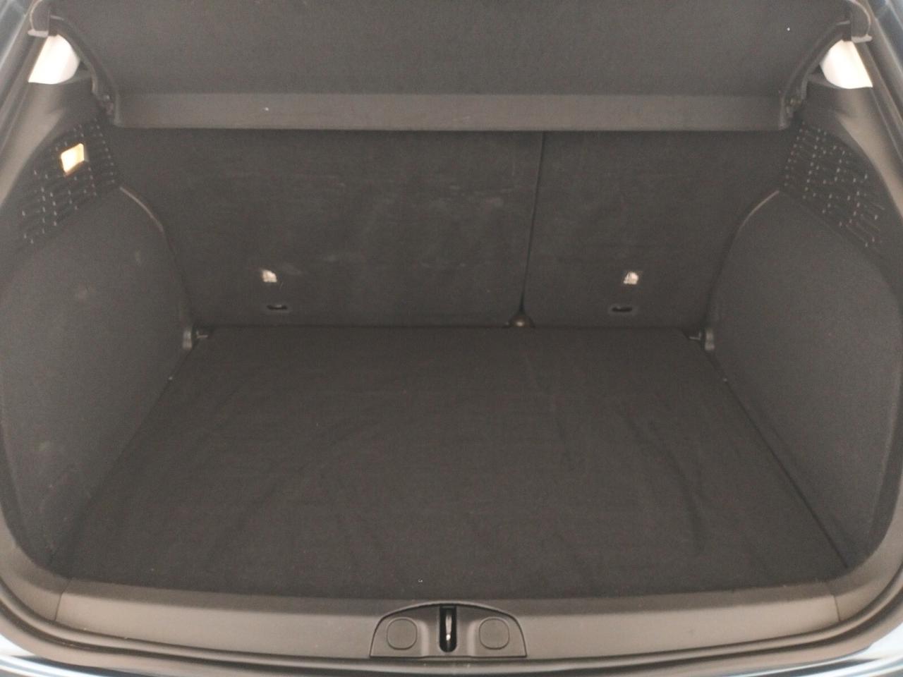 Fiat 500X 1.3 mjt 95 CV Mirror Cross