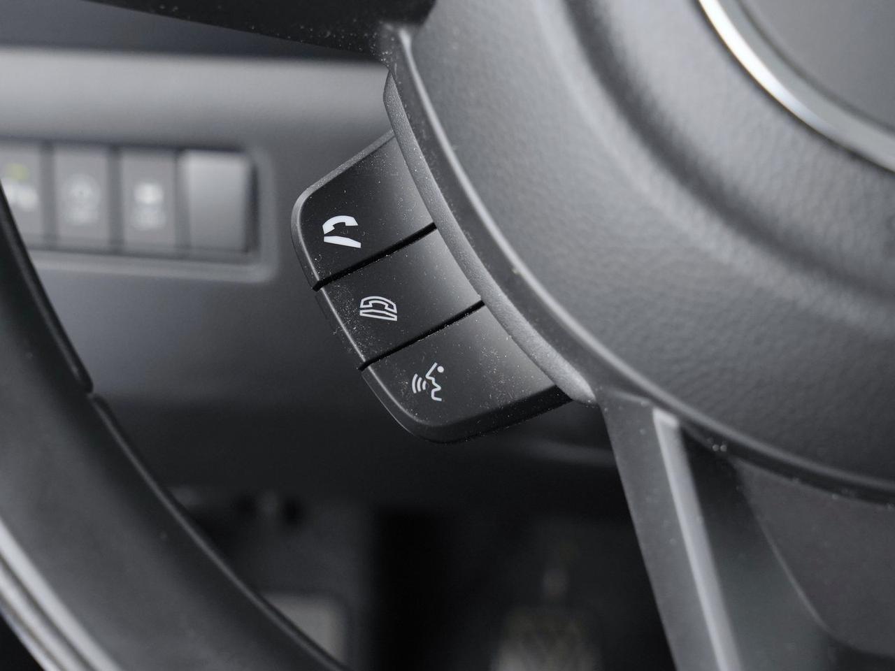 Suzuki Swift 1.2 dualjet hybrid top 2wd