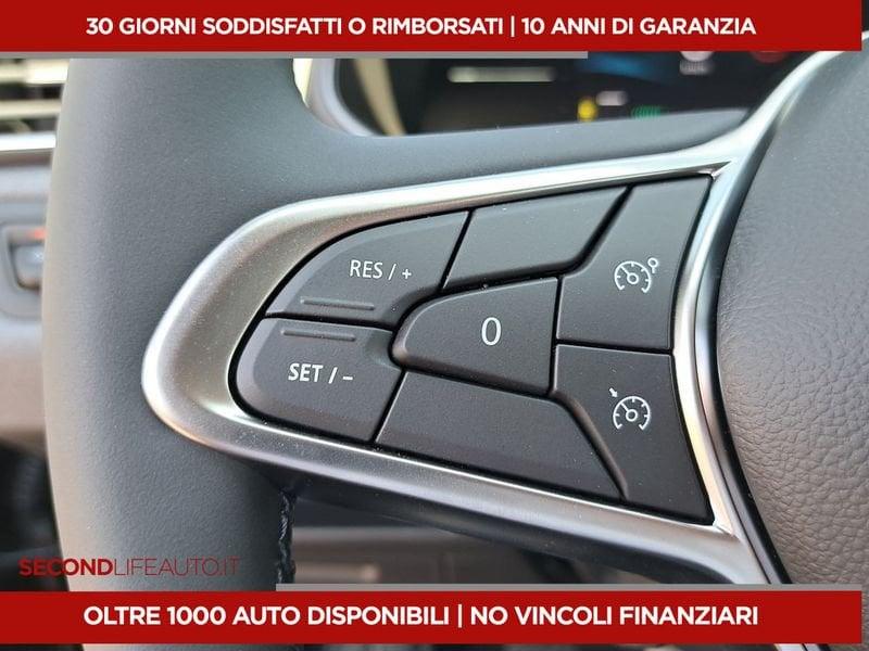 Mitsubishi Colt 1.0 Inform