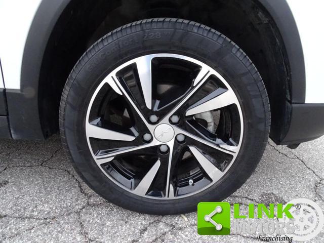 EVO Evo5 1.5 Turbo Bi-fuel GPL