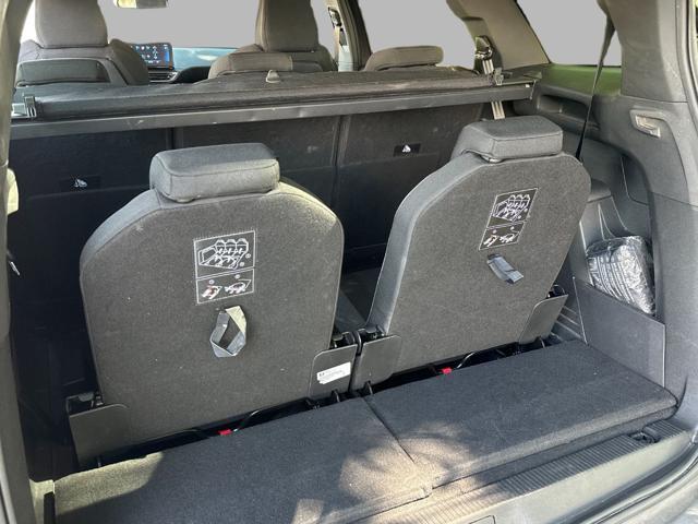 PEUGEOT 5008 BlueHDi 130 S&S EAT8 Active Business