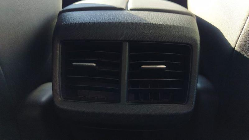Citroën C5 Aircross BlueHDi 130 S&S Max EAT8