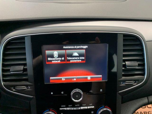RENAULT Talisman 2.0 dCi Coupe EDC Business Automatico