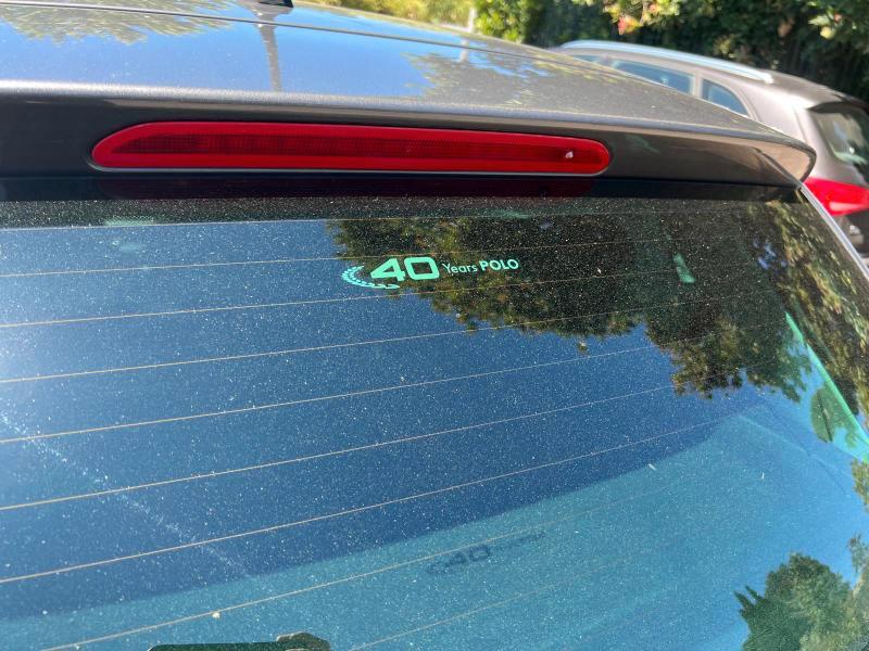Volkswagen Polo 5 Porte Polo 5p 1.4 tdi bm Comfortline 90cv dsg