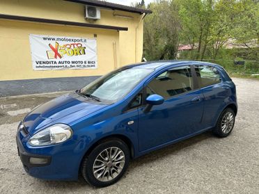 Fiat Punto Evo Punto Evo 1.4 3 porte S&S Dynamic