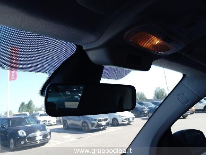smart fortwo Smart III 2020 Elettric eq Pure 22kW