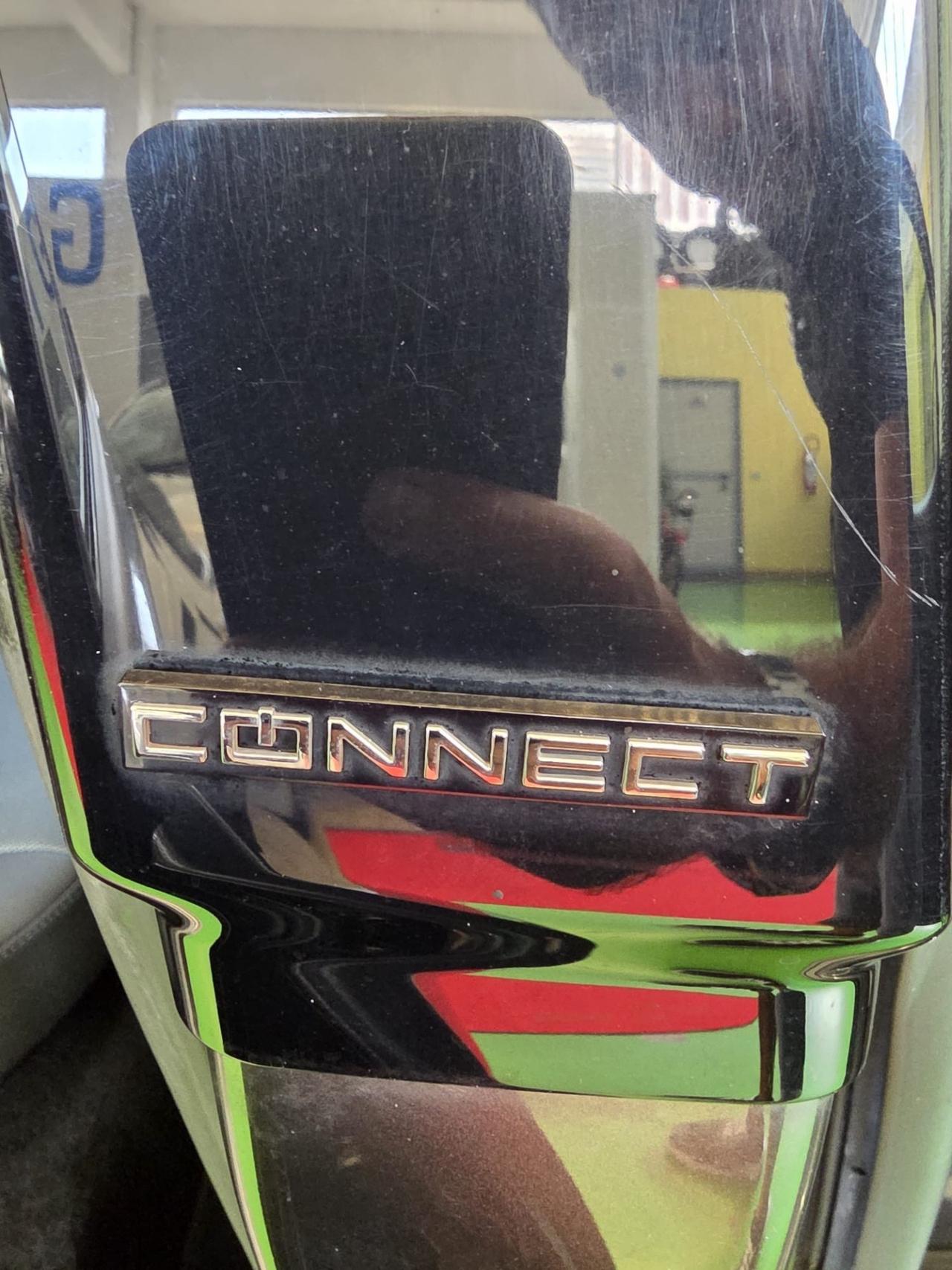 Seat Ibiza 1.0 75 CV 5p. Connect Euro 6 B