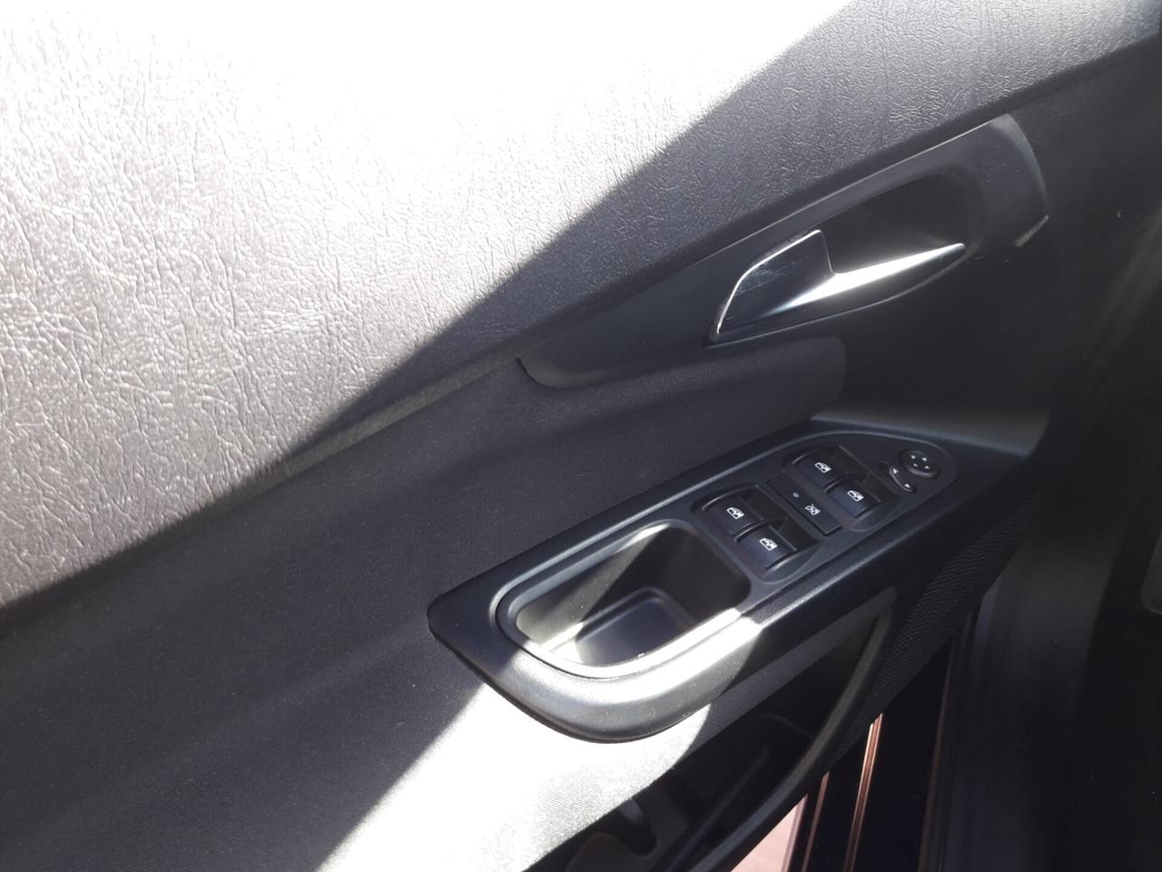 Fiat Tipo 1.6 Mjt S&S SW Business