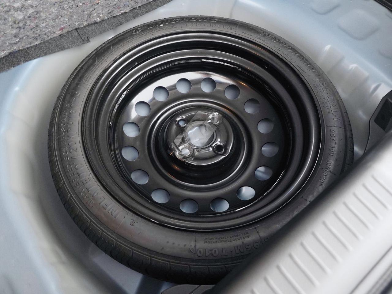 Suzuki Swift 1.2 dualjet hybrid top 2wd